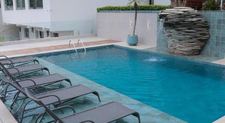 House with pool & hot tub | Pet-friendly in Mairiporã