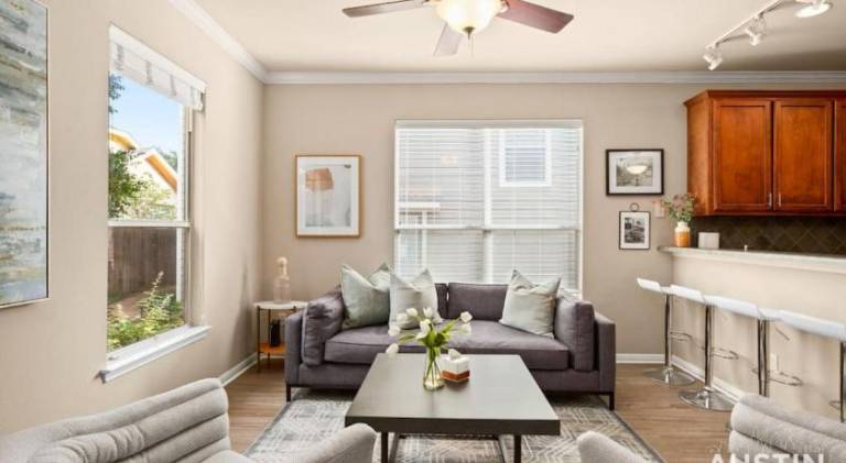 79 m&sup2; Ferienhaus