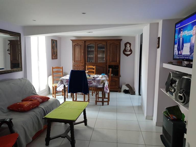 Maison de vacances Plateau de Valensole