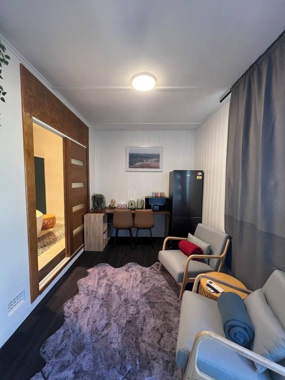 Apartment Renmark