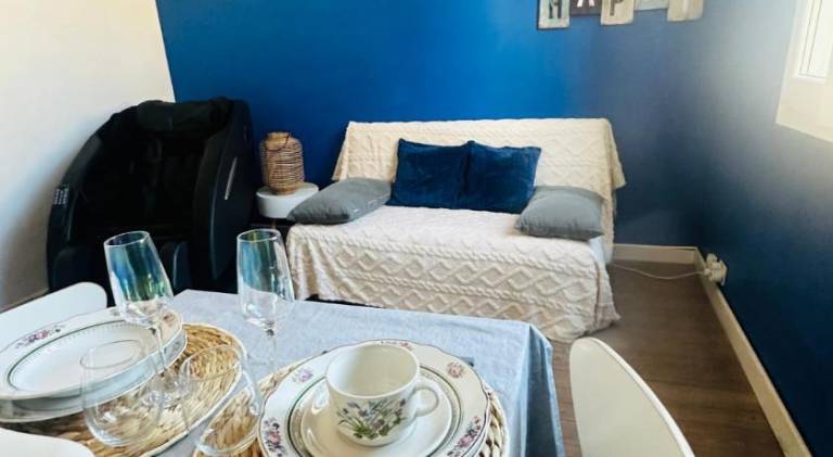 Apartment | Pets are welcome — photo 4