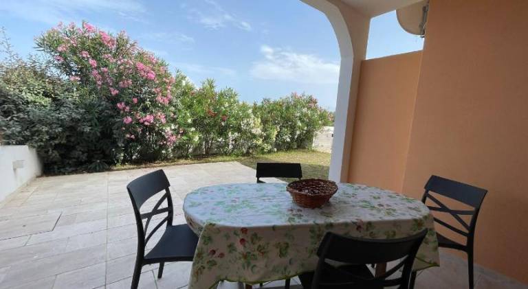 Vacation home with 2 rooms for 5 persons — photo 3