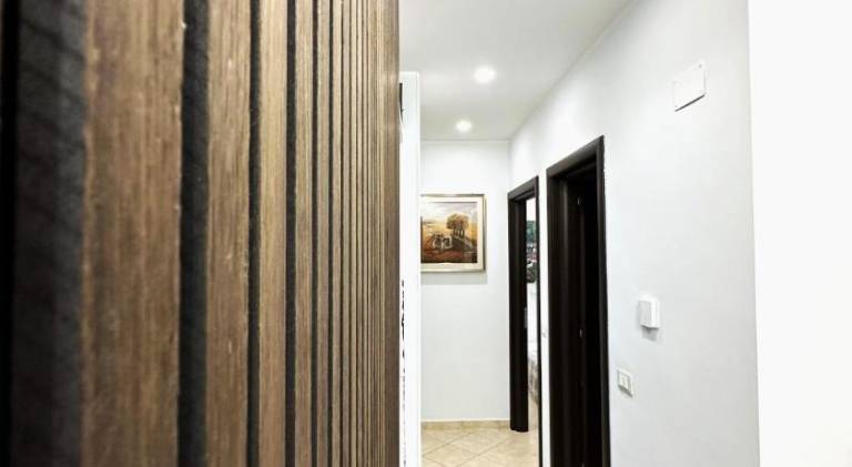 Apartment | Suitable for remote work — photo 5