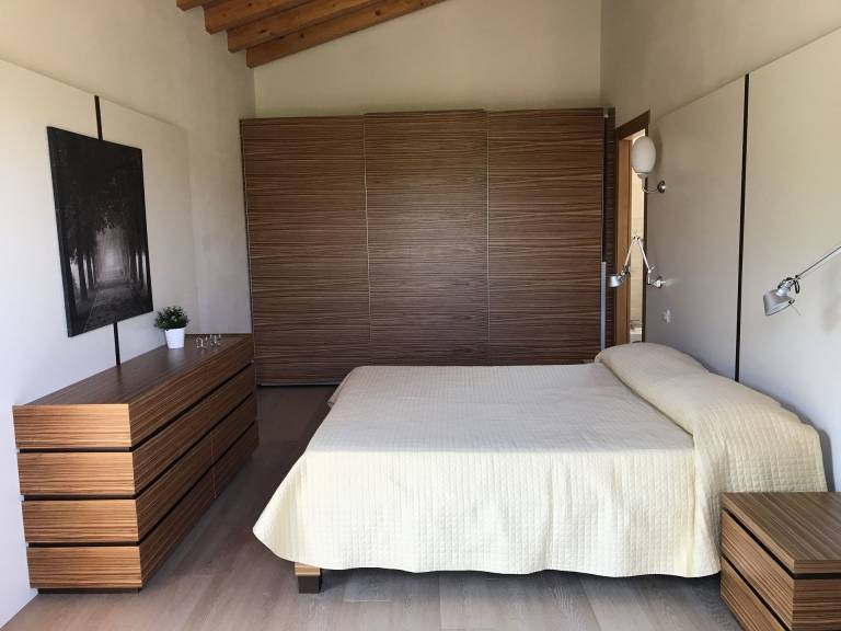 foto48