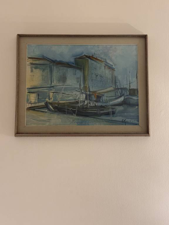 foto8