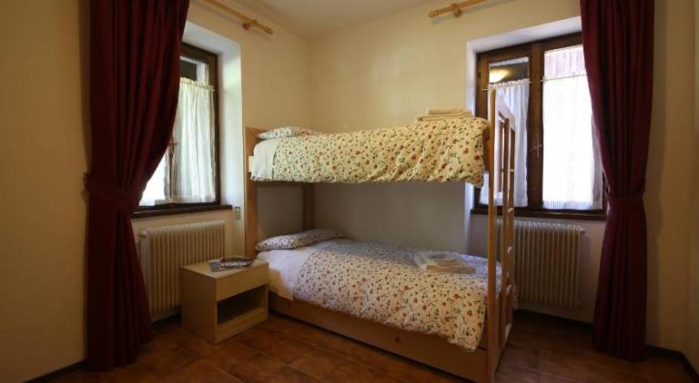 foto19
