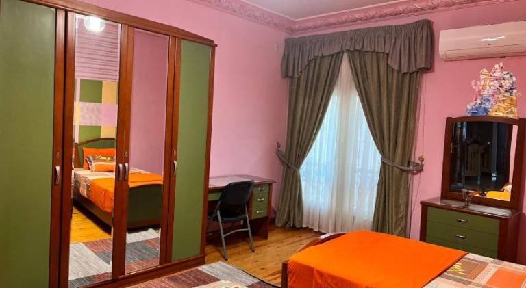 foto40