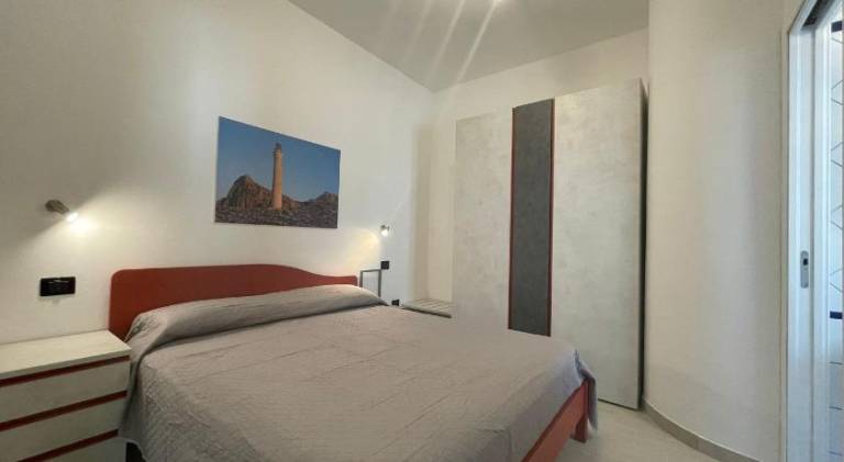 Nice apartment | Next to the beach | Pet-friendly — photo 3