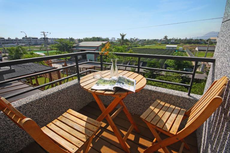 Jimei Homestay — photo 2