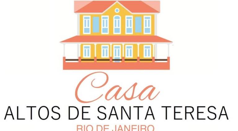 Bed & Breakfast Santa Teresa