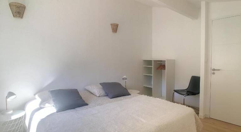 foto31