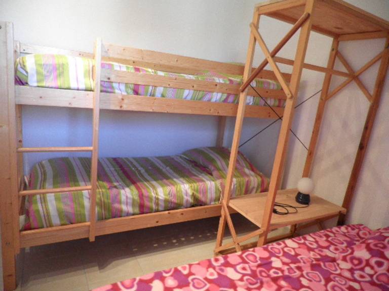 foto5