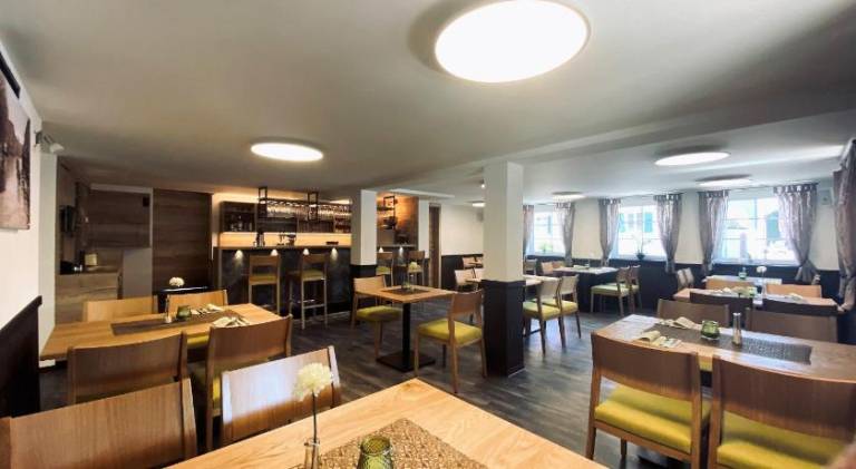 Hotel Engel — photo 2