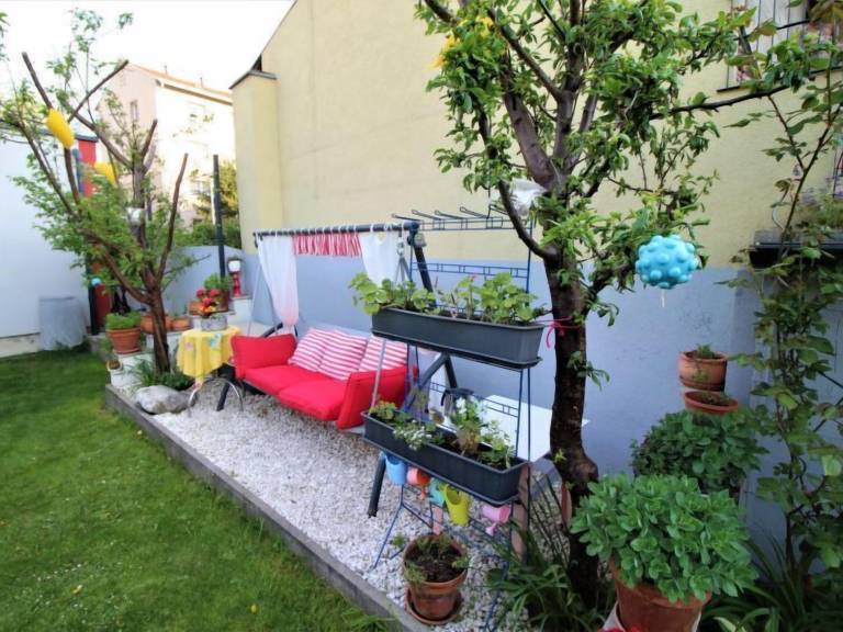 Ferienwohnung Puchberg am Schneeberg