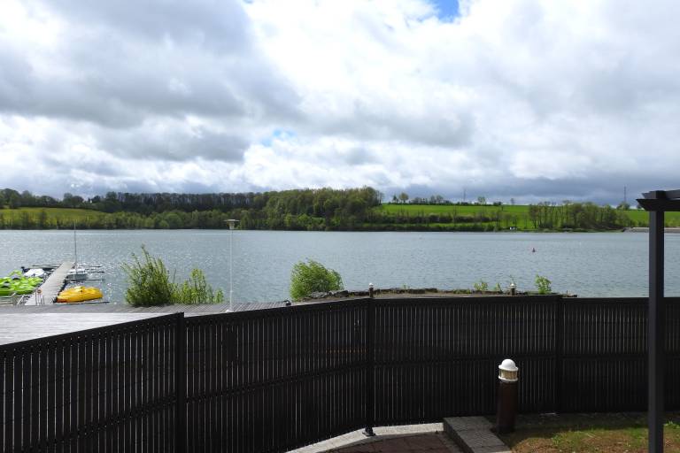 Wonderful gite with patio & yard | Dogs allowed — photo 5