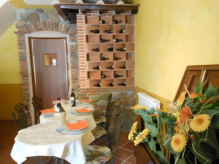 B&B La Corte — photo 3