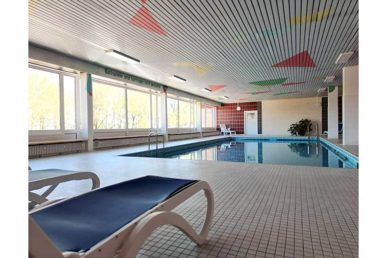 Ferienwohnung  Freyung