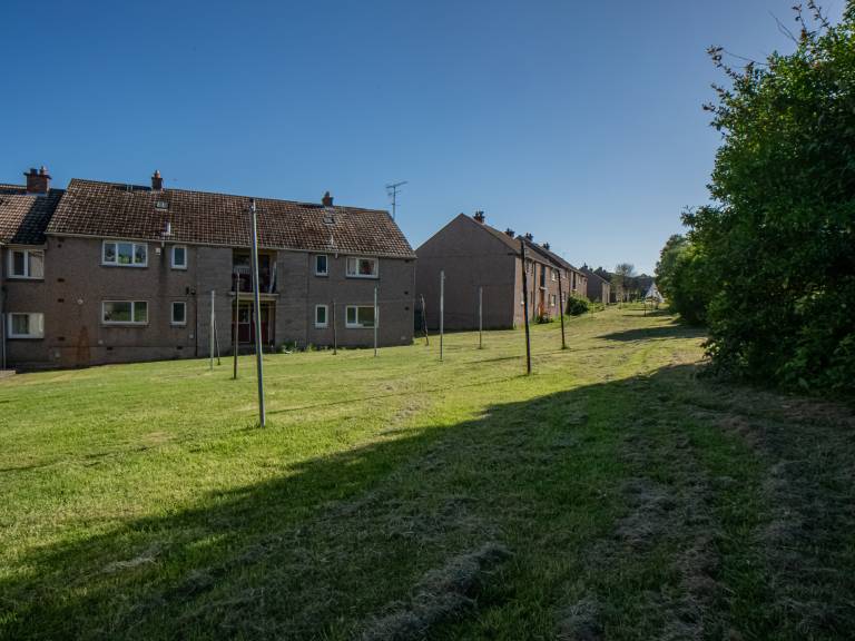 foto25