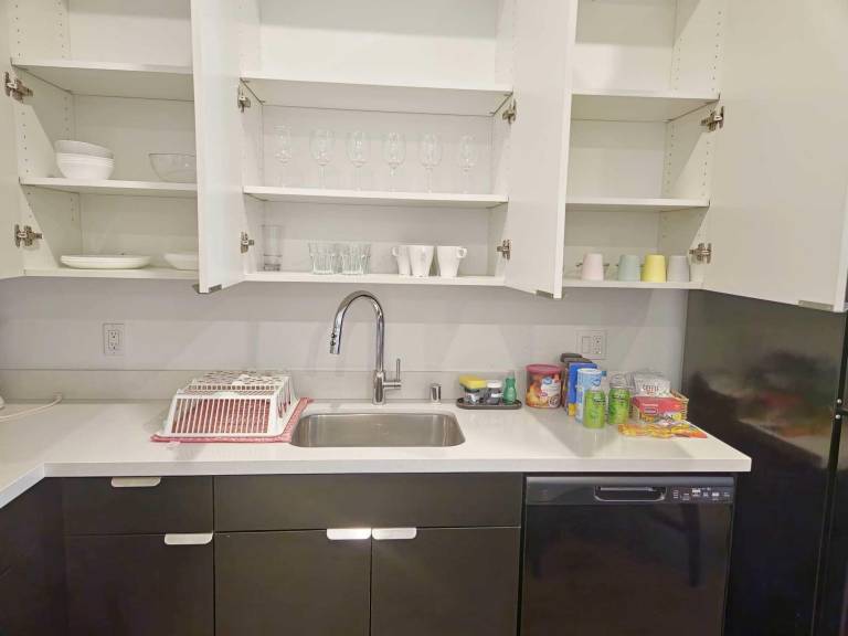 Premier Apts in Vibrant Downtown LA in Los Angeles, CA