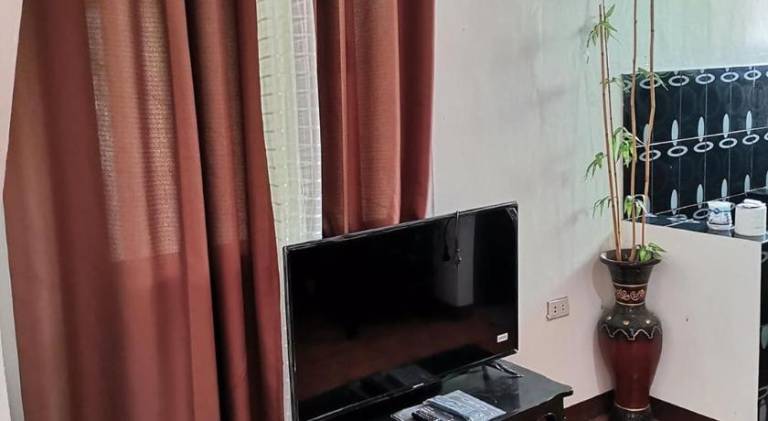 foto47