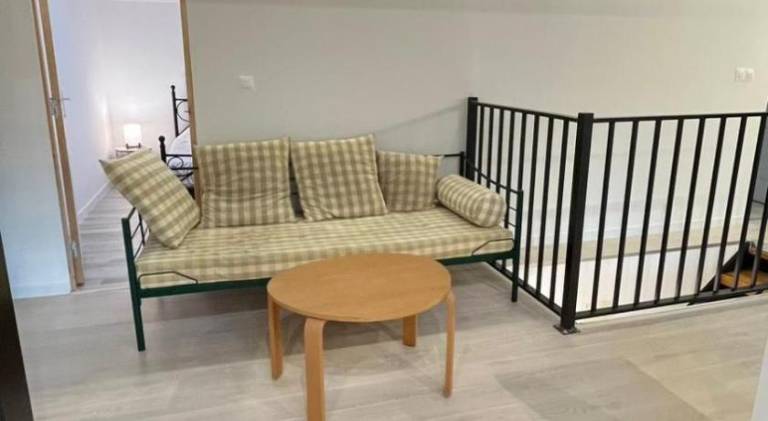 Apartment with 3 rooms for 6 persons — photo 4