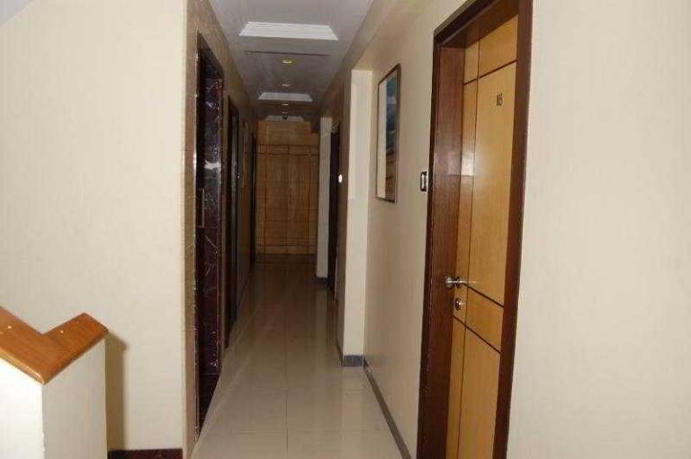 Apartment  Malabar Hill
