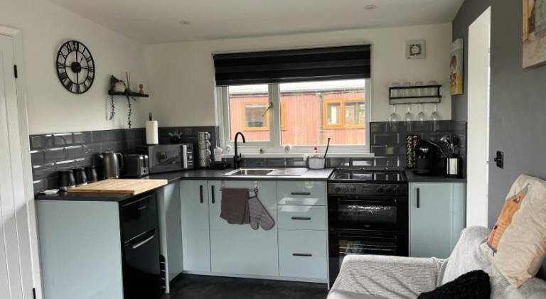 Apartment | Pet-friendly in Mablethorpe