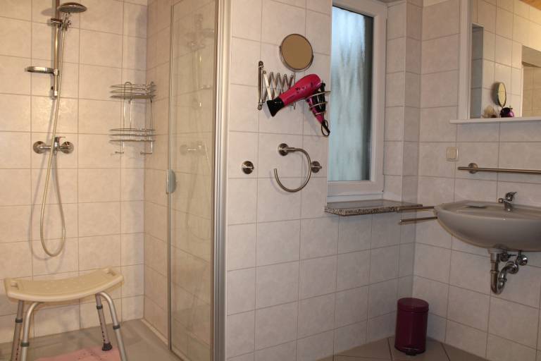 foto12