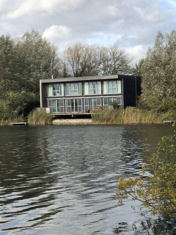 House Lechlade
