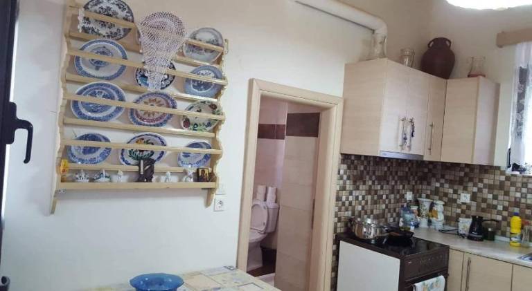foto8