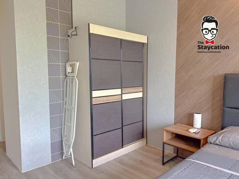 foto41