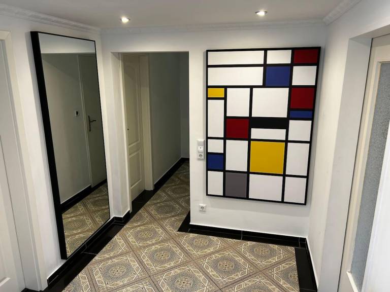 foto13