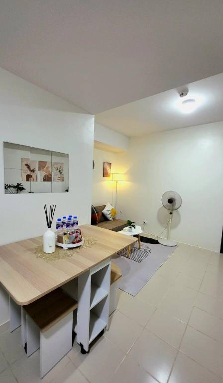 Holiday apartment with pool & yard — photo 5
