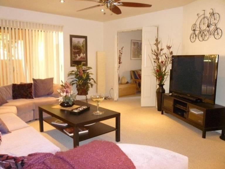 Fun Day Trips from Phoenix Rentals TRIPPING