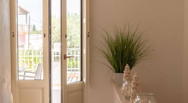 Big rental apartment | Pets are welcome — photo 5