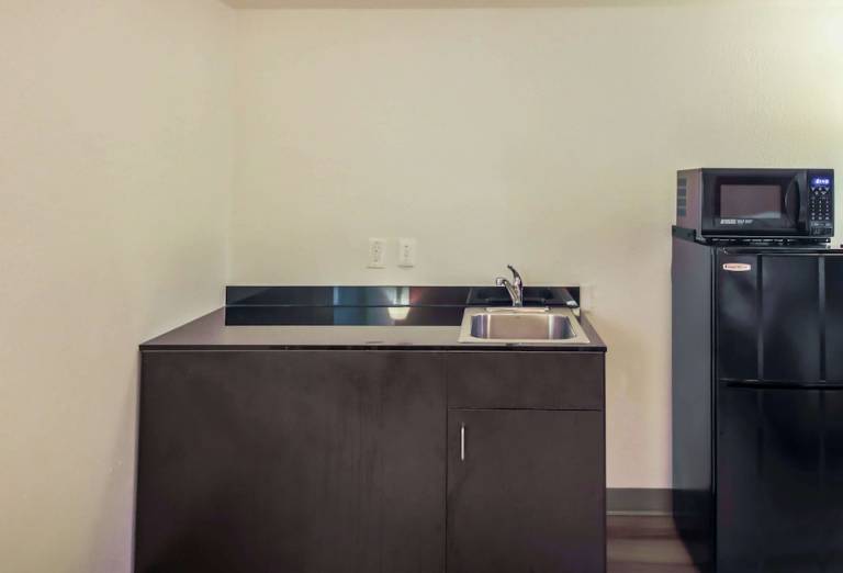 Motel Greensboro