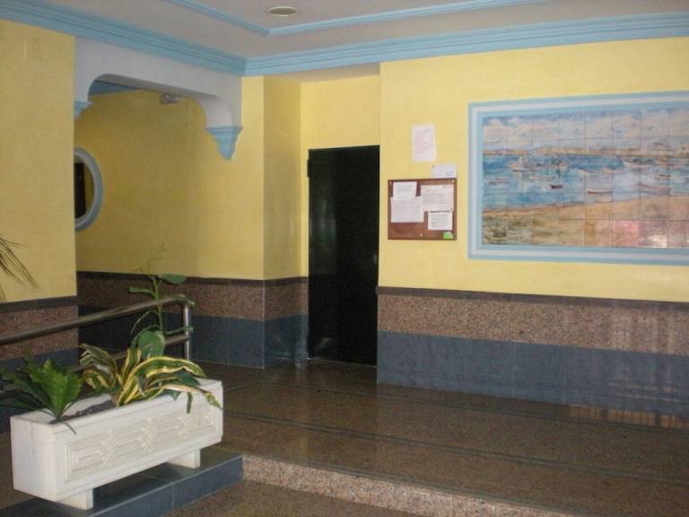 Apartamento Isla Cristina