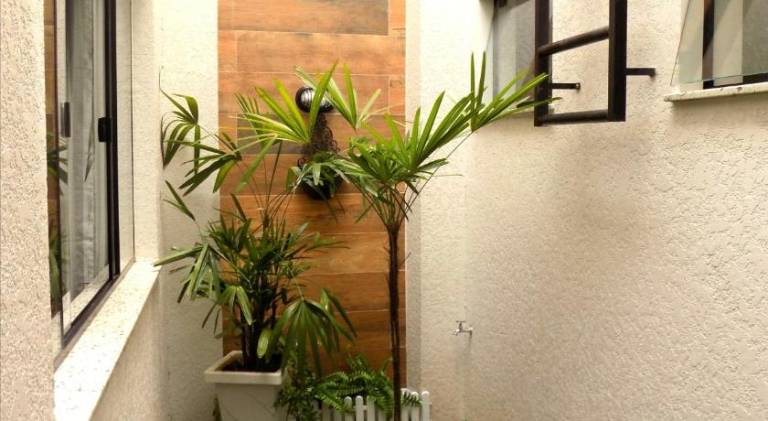 Pleasant house | Pet-friendly — photo 5
