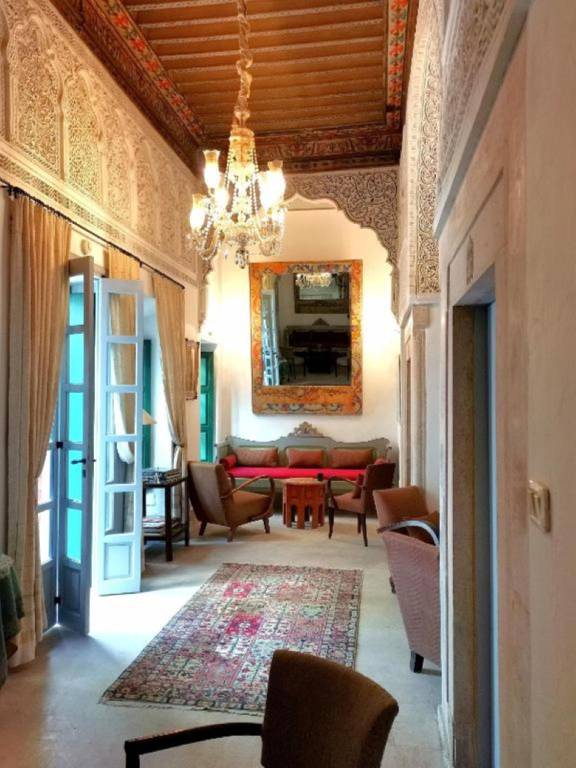 Dar El Medina — photo 2