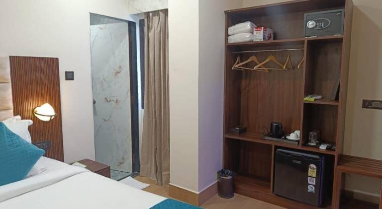 foto13