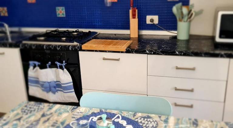 Wonderful vacation home with pool | Pet-friendly in Sassetta