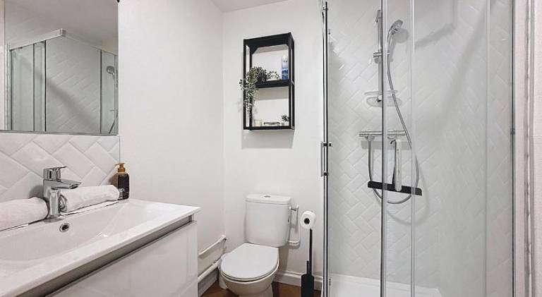 Charming holiday apartment | Pet-friendly — photo 5
