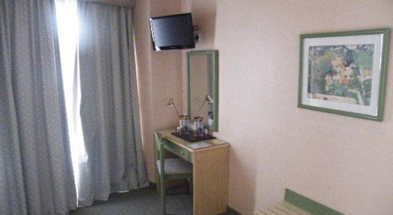 foto12