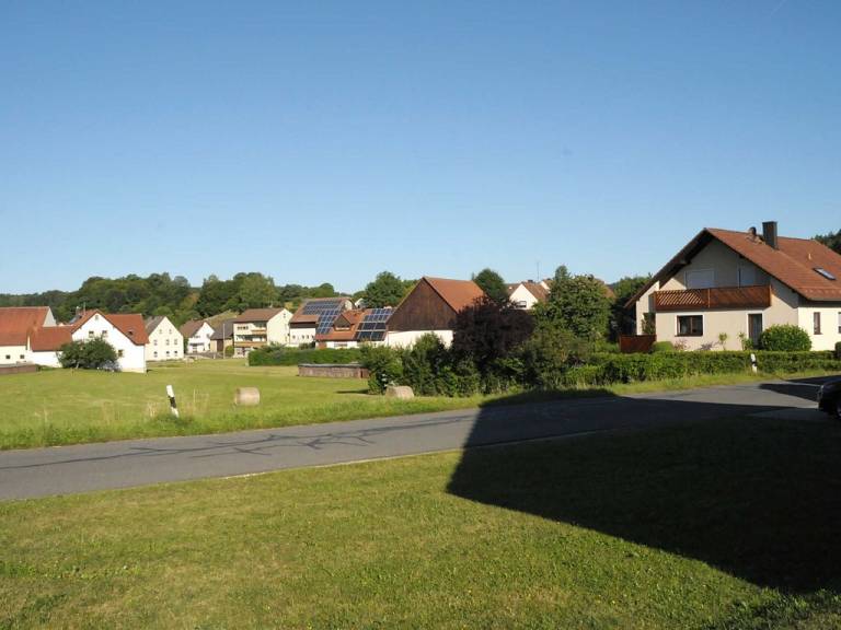 foto23