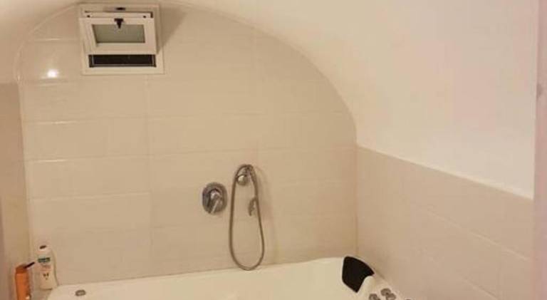 foto7