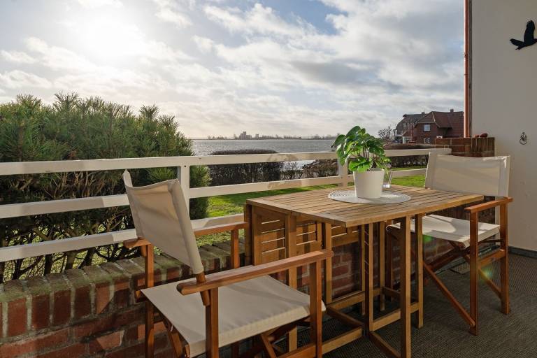 Apartament  Fehrman