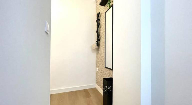 Holiday apartment | Close to Calleja de las Flores — photo 5