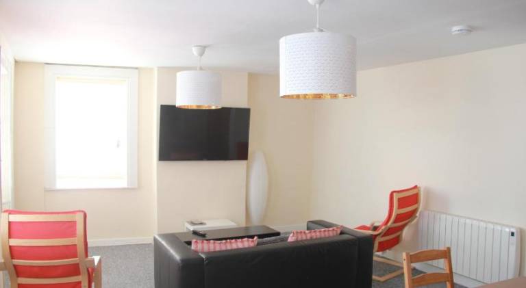 Apartment  Youghal