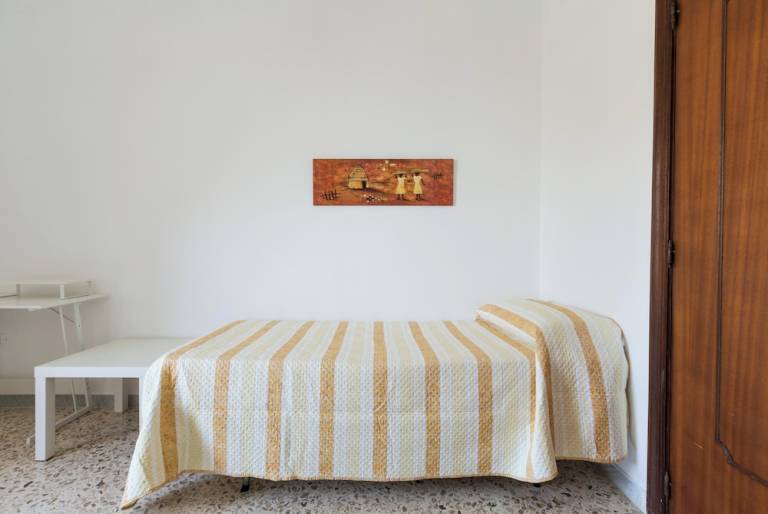 Casa Marina di Lizzano