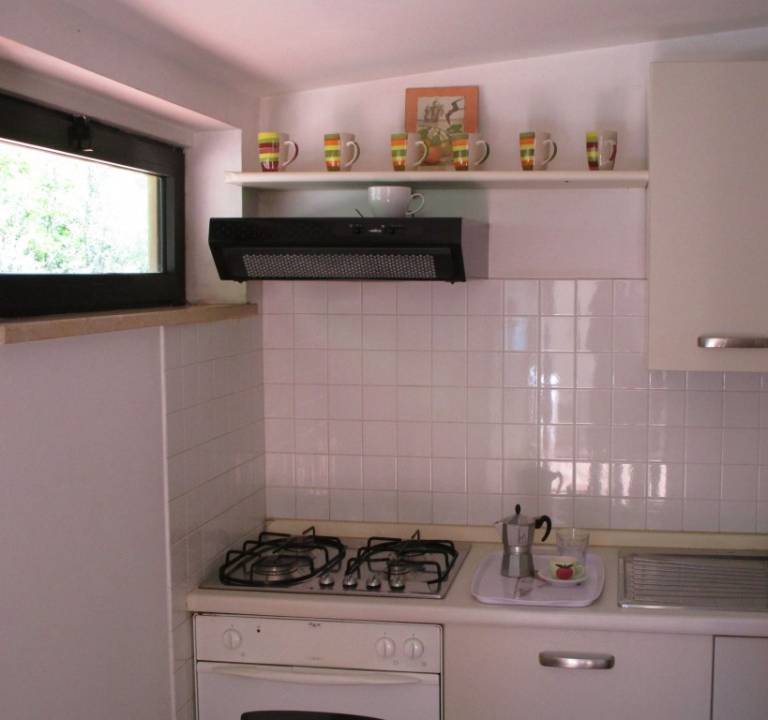 photo <!--photo--> Owner direct vacation rental    <!--idR2--> <!--idR3-->